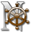 HEINS INTERNET BROWSERS NETSCAPE